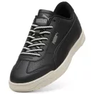 Puma cipő Club Pro L Black- Puma cipő Club Pro L Black-