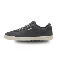 Puma cipő Club Pro L Moody Gray