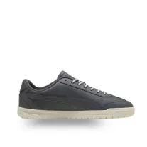 Puma cipő Club Pro L Moody Gray