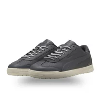 Puma cipő Club Pro L Moody Gray