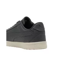 Puma cipő Club Pro L Moody Gray