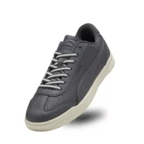Puma cipő Club Pro L Moody Gray