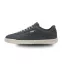 Puma cipő Club Pro L Moody Gray