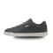 Puma cipő Club Pro L Moody Gray