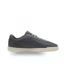 Puma cipő Club Pro L Moody Gray