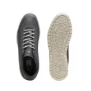 Puma cipő Club Pro L Moody Gray