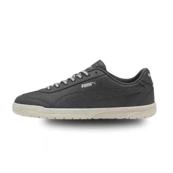 Puma cipő Club Pro L Moody Gray Puma cipő Club Pro L Moody Gray