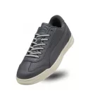Puma cipő Club Pro L Moody Gray Puma cipő Club Pro L Moody Gray