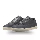 Puma cipő Club Pro L Moody Gray Puma cipő Club Pro L Moody Gray
