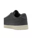 Puma cipő Club Pro L Moody Gray Puma cipő Club Pro L Moody Gray