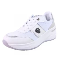 Mayo chix cipő 