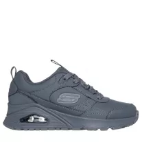 Skechers cipő UNO GEN1-CLASS EDGE 417004L 