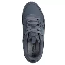 Skechers cipő UNO GEN1-CLASS EDGE 417004L 