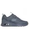 Skechers cipő UNO GEN1-CLASS EDGE 417004L 