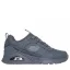 Skechers cipő UNO GEN1-CLASS EDGE 417004L 
