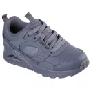 Skechers cipő UNO GEN1-CLASS EDGE 417004L Skechers cipő UNO GEN1-CLASS EDGE 417004L