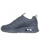 Skechers cipő UNO GEN1-CLASS EDGE 417004L Skechers cipő UNO GEN1-CLASS EDGE 417004L