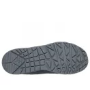Skechers cipő UNO GEN1-CLASS EDGE 417004L Skechers cipő UNO GEN1-CLASS EDGE 417004L