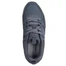 Skechers cipő UNO GEN1-CLASS EDGE 417004L Skechers cipő UNO GEN1-CLASS EDGE 417004L