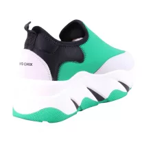 Mayo chix cipő 