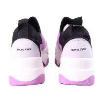 Mayo chix cipő