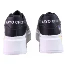 Mayo chix cipő Mayo chix cipő