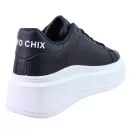 Mayo chix cipő Mayo chix cipő