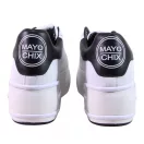 Mayo chix cipő 