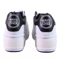 Mayo chix cipő 