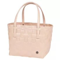 COLOR MATCH Shopper - 76 ballet