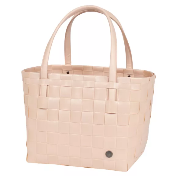 COLOR MATCH Shopper - 76 ballet COLOR MATCH Shopper - 76 ballet