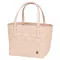 COLOR MATCH Shopper - 76 ballet