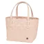 COLOR MATCH Shopper - 76 ballet