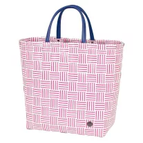 JOY shopper - 07 pink