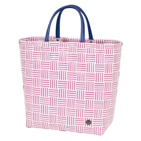 JOY shopper - 07 pink JOY shopper - 07 pink