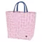 JOY shopper - 07 pink