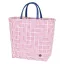 JOY shopper - 07 pink