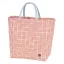 JOY shopper - 56 coral red