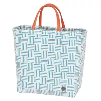 JOY shopper - 69 petrol