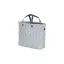 PETITE Shopper - 86 steel grey