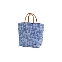 JOY shopper - 89 royal blue