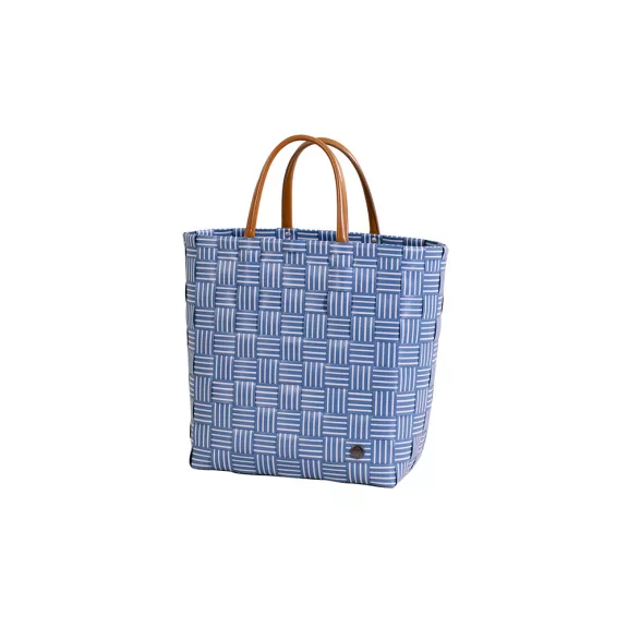 JOY shopper - 89 royal blue JOY shopper - 89 royal blue