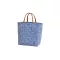 JOY shopper - 89 royal blue