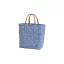 JOY shopper - 89 royal blue