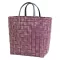 JOY shopper - 29 burgundy