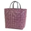 JOY shopper - 29 burgundy