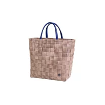 JOY shopper - 67 cinnamon