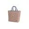 JOY shopper - 67 cinnamon