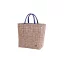 JOY shopper - 67 cinnamon