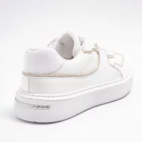 Mayo chix cipő